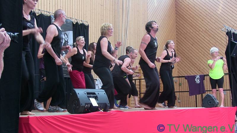 IMG_0268_(800_x_600)